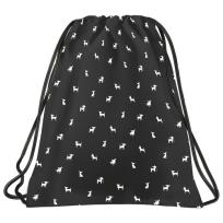 Opakowanie Worek na obuwie Backup 2 model A81