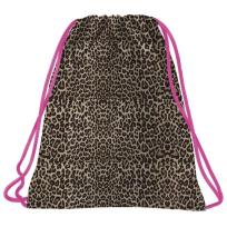 Opakowanie Worek na obuwie Backup 2 model A91