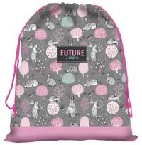 Opakowanie Worek na obuwie DF14 DERFORM