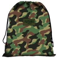 Opakowanie Worek na obuwie DF15 DERFORM