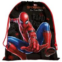 Opakowanie Worek na obuwie Spider-Man 13 DERFORM