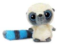 Opakowanie Yoohoo maskotka podstawowa Galago