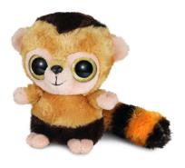 Opakowanie Yoohoo maskotka podstawowa Małpka Roodee