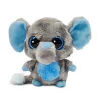 Opakowanie Yoohoo maskotka podstawowa Słoń Tinee