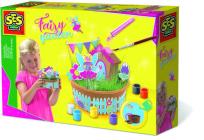 Opakowanie Zabawa kreatywna ogródeczek