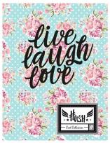 Opakowanie Zeszyt MO A5/60K kratka HS-27 Hash (10szt) ASTRA