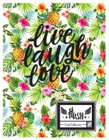 Opakowanie Zeszyt MO A5/60K kratka HS-29 Hash (10szt) ASTRA