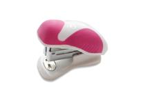 Opakowanie Zszywacz Noster ZH-200