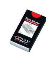 Opakowanie Zszywki galwanizowane 24/6 LACO