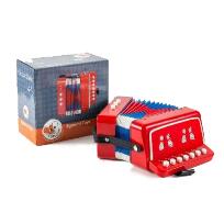 Opakowanie AKORDEON DLA DZIECI EGMONT TOYS