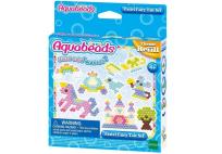 Opakowanie Aquabeads Zestaw Bajkolandii