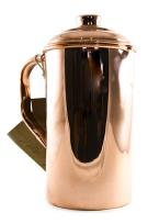 Zdjęcie produktu Bangalore Dzbanek miedziany 1,5 litra