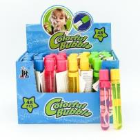 Opakowanie Bańki do łapania (48szt)