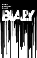 Okładka książki BIAŁY