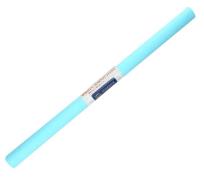 Opakowanie Bibuła marszczona nr 20 lazur (10szt)