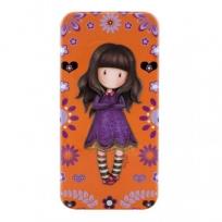 Opakowanie Blaszany piórnik - Cobwebs