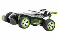 Opakowanie Carrera RC Green Cobra 3 2,4GHz