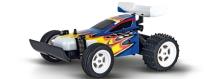 Opakowanie Carrera RC Race Buggy 2,4GHz
