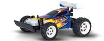 Opakowanie Carrera RC Scale Buggy 2,4GHz