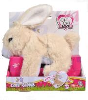 Opakowanie Chi Chi Love Króliczek