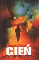 Okładka książki Cień