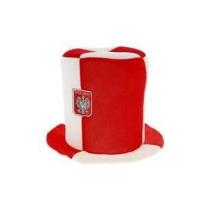 Opakowanie CYLINDER KIBICA