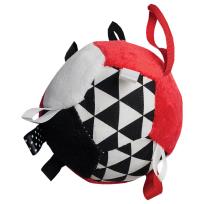 Opakowanie CZERWONA PIŁECZKA