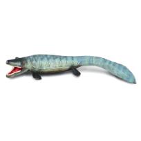 Okładka książki Dinozaur Tylozaur