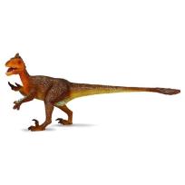 Opakowanie Dinozaur Utahraptor