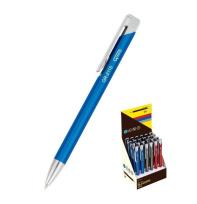 Opakowanie Długopis GR-2115 niebieski (24szt) GRAND