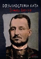 Okładka książki Doświadczenia kata