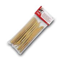 Opakowanie Drewniane narzędzia DAS 7szt.