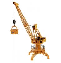 Opakowanie Dźwig konstrukcyjny RC