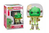 Opakowanie Figurka Funko Pop Vinyl: Fortnite S3 - Leviathan