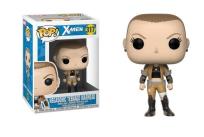 Opakowanie Figurka Funko Pop Vinyl: Marvel - Negasonic