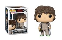 Opakowanie Figurka Funko Pop Vinyl: Strangers Things: Dustin