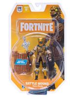 Opakowanie Fortnite - figurka Battle Hound