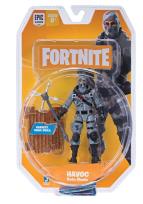 Opakowanie Fortnite - figurka Havoc