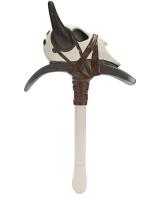 Opakowanie Fortnite - Foam Tools - Death Valley