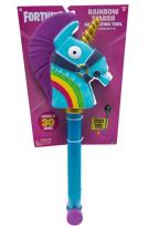 Opakowanie Fortnite - Foam Tools - Rainbow Smash