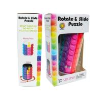 Opakowanie Gra logiczna