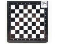 Opakowanie Gry magnetyczne 8w1