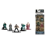 Opakowanie Harry Potter - Dumbledore 5-pak