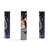 Opakowanie KALEJDOSKOP DLA DZIECI MOON KSIĘŻYC LONDJI