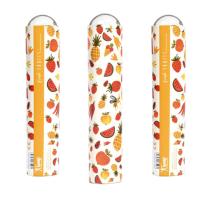 Opakowanie KALEJDOSKOP DLA DZIECI OWOCE LONDJI