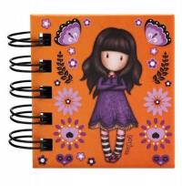 Opakowanie Karteczki Indeksujące - Cobwebs