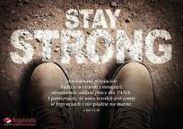 Opakowanie Kartka - Moi kochani przyjaciele...