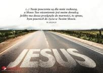 Opakowanie Kartka - Twoje pouczenie jest dla mnie