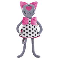 Opakowanie KOTKA KROPKA