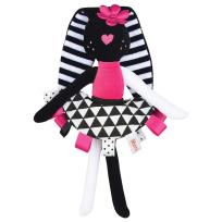 Opakowanie KRÓLICZKA